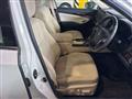 2013 Toyota Crown