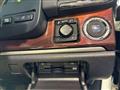 2013 Toyota Crown