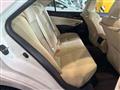 2013 Toyota Crown