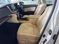 2013 Toyota Crown