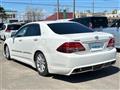 2008 Toyota Crown Royal Series
