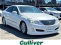 2008 Toyota Crown Royal Series