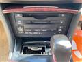 2008 Toyota Crown Royal Series
