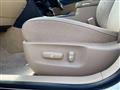 2008 Toyota Crown Royal Series