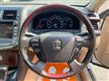 2008 Toyota Crown Royal Series