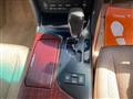 2008 Toyota Crown Royal Series