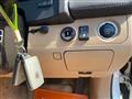 2008 Toyota Crown Royal Series