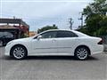 2008 Toyota Crown Royal Series
