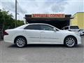 2008 Toyota Crown Royal Series