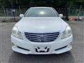 2008 Toyota Crown Royal Series