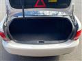 2008 Toyota Crown Royal Series