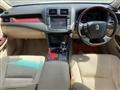 2008 Toyota Crown Royal Series