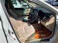 2008 Toyota Crown Royal Series