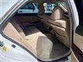 2008 Toyota Crown Royal Series