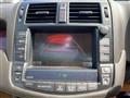 2008 Toyota Crown Royal Series