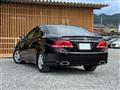 2008 Toyota Crown