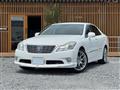 2011 Toyota Crown