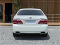 2011 Toyota Crown
