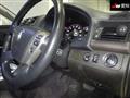 2010 Toyota Crown Athlete Series