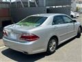 2010 Toyota Crown