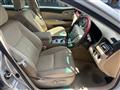 2010 Toyota Crown