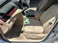 2010 Toyota Crown