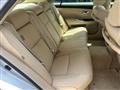 2010 Toyota Crown
