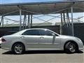 2010 Toyota Crown