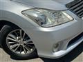2010 Toyota Crown