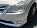2010 Toyota Crown