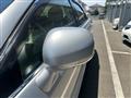 2010 Toyota Crown