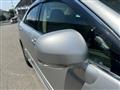 2010 Toyota Crown