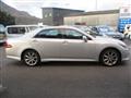 2008 Toyota Crown