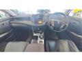 2010 Toyota Crown