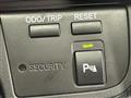 2004 Toyota Crown Athlete Series