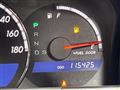 2004 Toyota Crown Athlete Series
