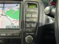 2004 Toyota Crown Athlete Series