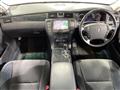 2004 Toyota Crown Athlete Series