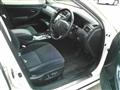 2007 Toyota Crown