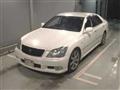 2007 Toyota Crown