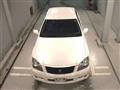 2007 Toyota Crown