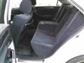 2007 Toyota Crown