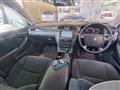 2007 Toyota Crown