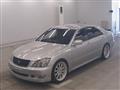 2007 Toyota Crown