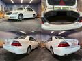 2007 Toyota Crown