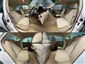 2007 Toyota Crown