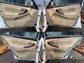 2007 Toyota Crown