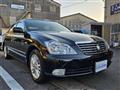 2005 Toyota Crown