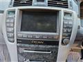 2005 Toyota Crown
