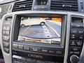 2005 Toyota Crown